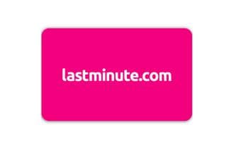 Lastminute.com