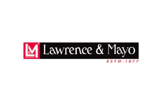 Lawrence & Mayo