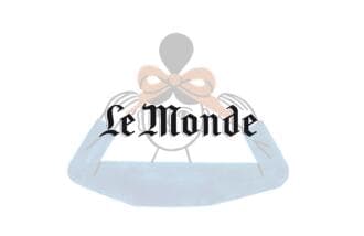 Le Monde
