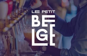 Le Petit Belge