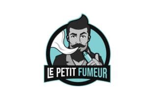 Le petit fumeur France