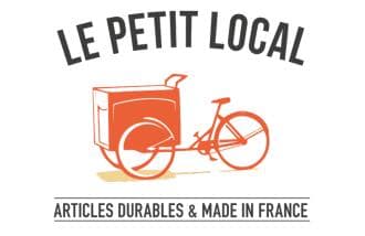 Le Petit Local