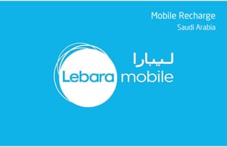 Lebara