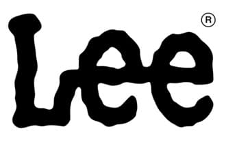 Lee