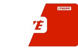 L'Équipe