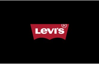 Levi's Bahrain Gift Card