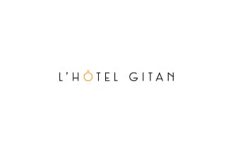 L'Hotel Gitan