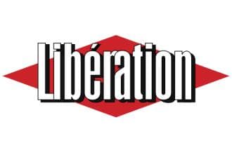 LIBERATION
