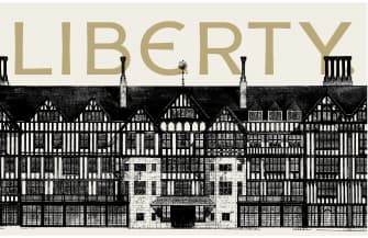 Liberty