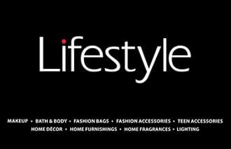 Lifestyle