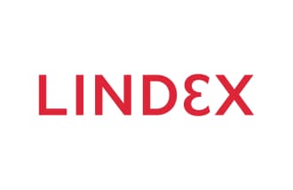 Lindex