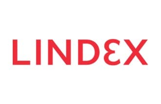 Lindex Finnland