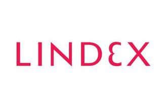 Lindex