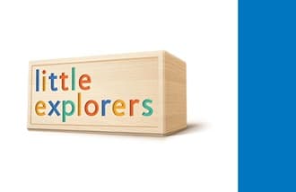 Little Explorers UAE