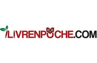 Livrenpoche France