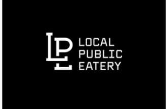 Local Public Eatery