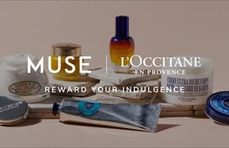 L'Occitane