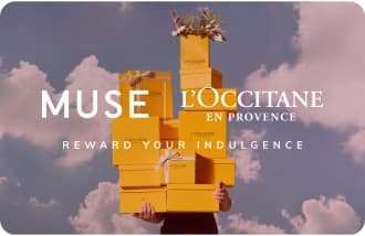 L'Occitane