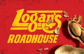 Logan’s Roadhouse