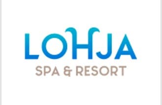 Lohja Spa & Resort