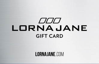 Lorna Jane Australia