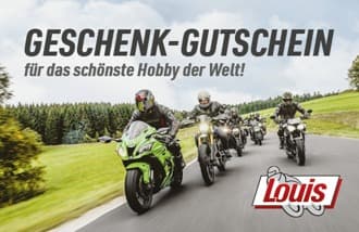 Louis Motorrad Germany