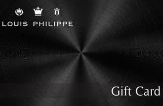 Louis Philippe