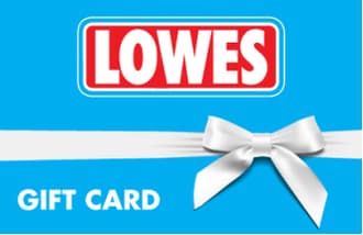 Lowes Australia