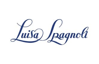 Luisa Spagnoli
