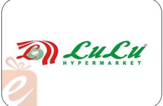 Lulu Hypermarket