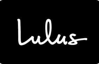 Lulus