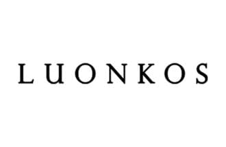 Luonkos