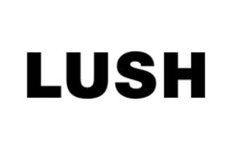 Lush