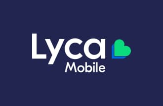 LYCA ESIM KIT