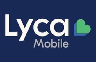 LYCA ESIM KIT Australia