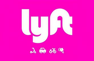Lyft