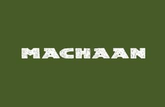 Machaan