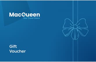 MacQueen