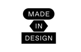 Made In Design