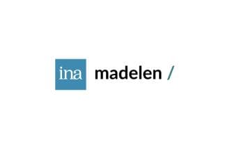 MADELEN