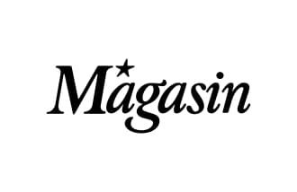 Magasin