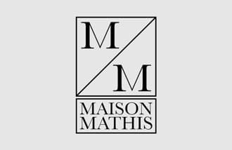 Maison Mathis