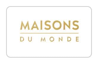 Maisons du Monde