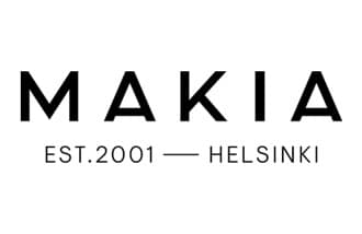 Makia
