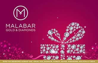 Malabar Gold & Diamonds