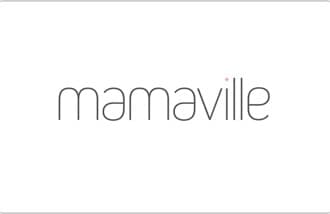 Mamaville