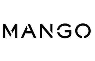 Mango Italy