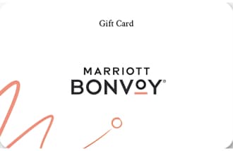 Marriott