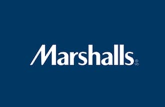 Marshalls