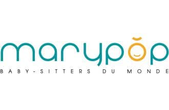 Marypop